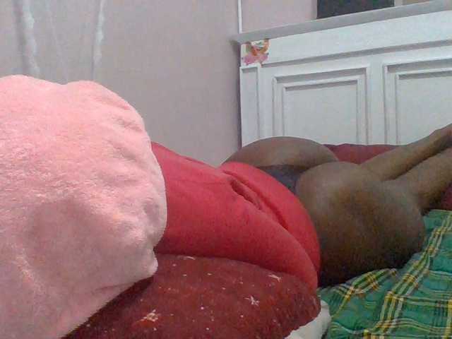 cutelizah live webcam show