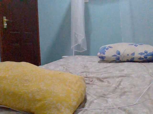 cutelizah live cam preview