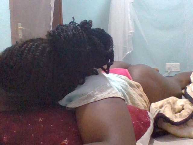 cutelizah live cam on BongaCams