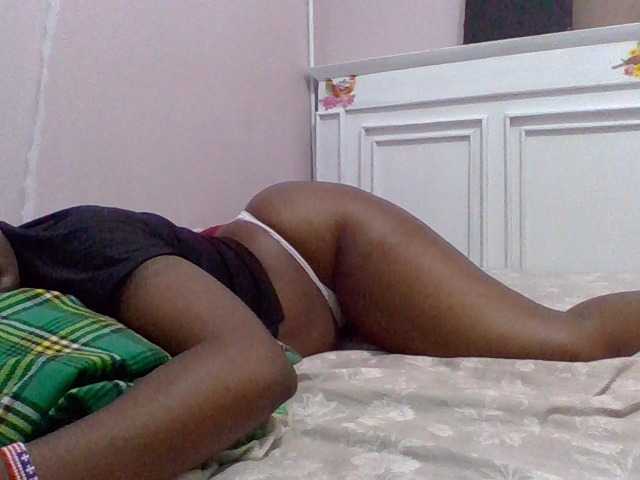 cutelizah