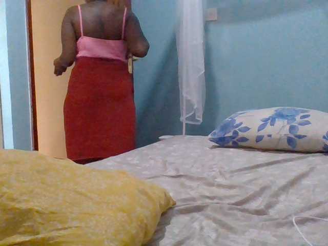 cutelizah live cam preview