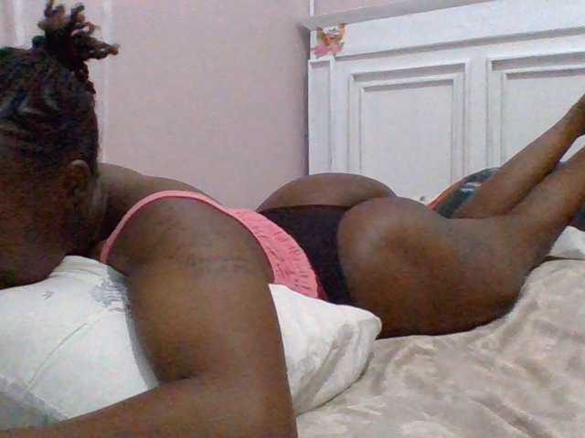 cutelizah live cam on BongaCams