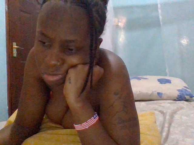 cutelizah