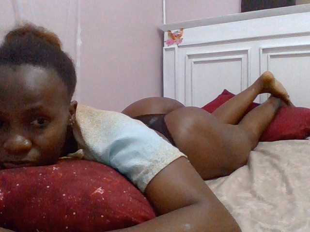cutelizah live cam on UnifiedCams