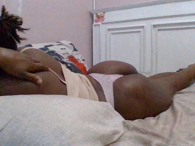 cutelizah live cam on BongaCams