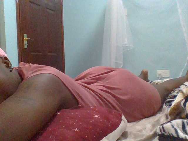 cutelizah