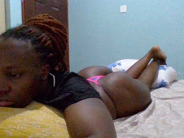 cutelizah live cam on BongaCams