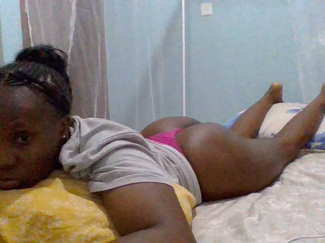 cutelizah live cam on BongaCams