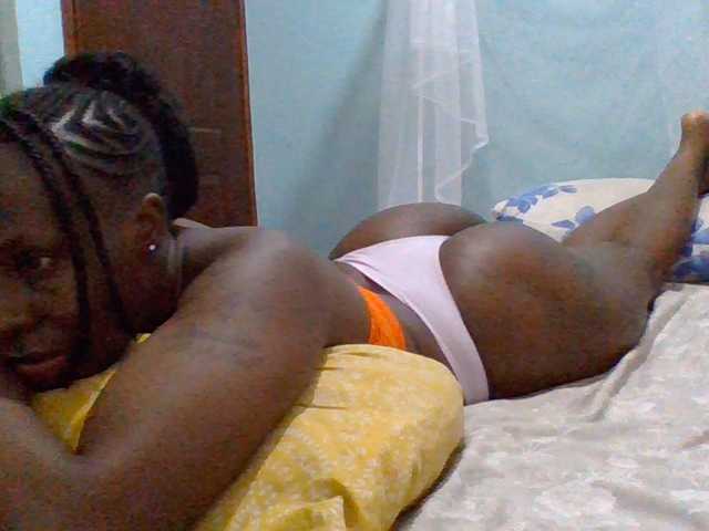 cutelizah