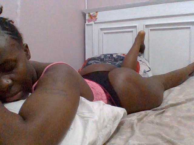 cutelizah