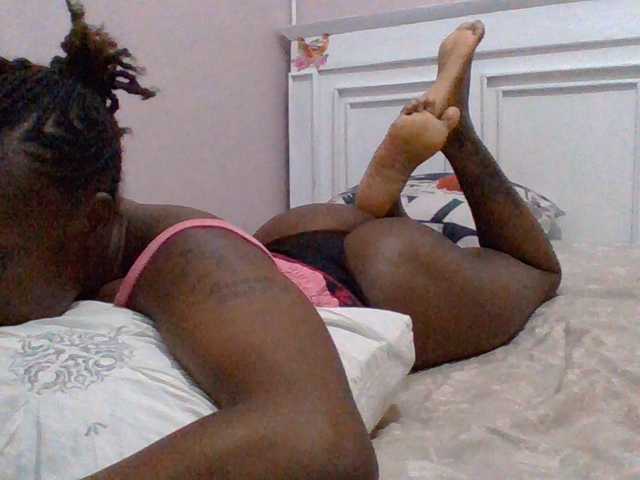 cutelizah