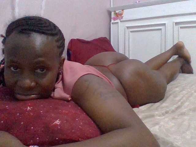 cutelizah