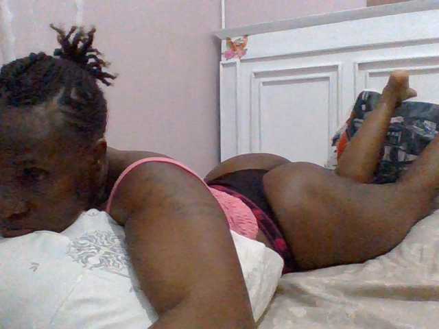 cutelizah
