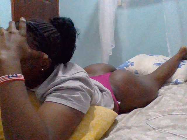 cutelizah
