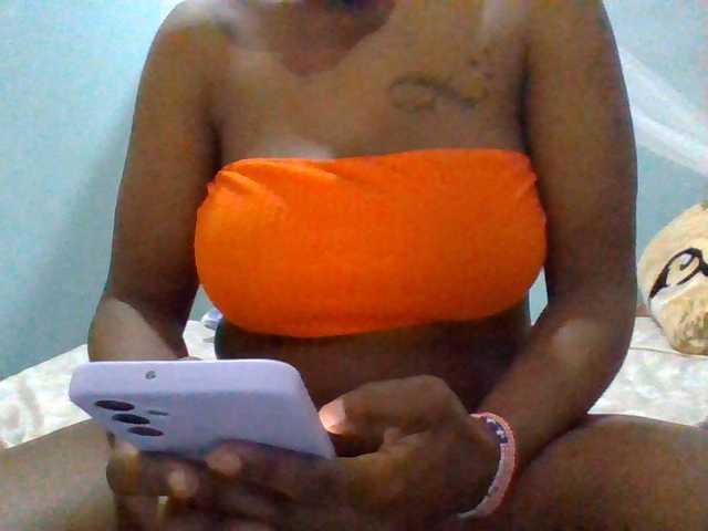 Cutelizah