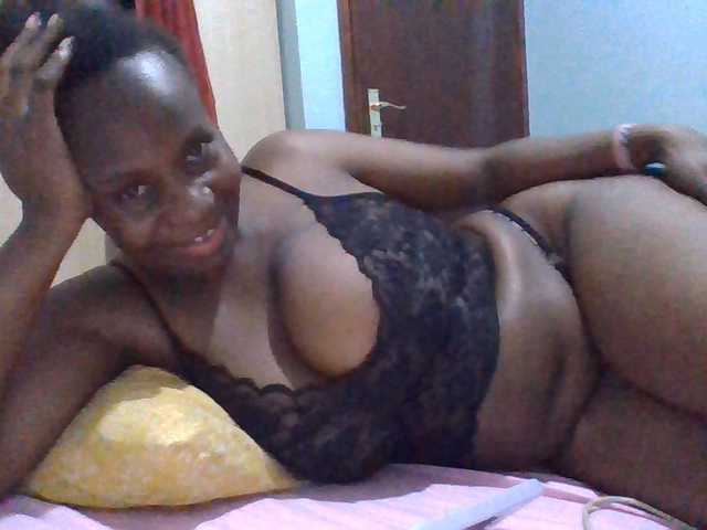 cutelizah