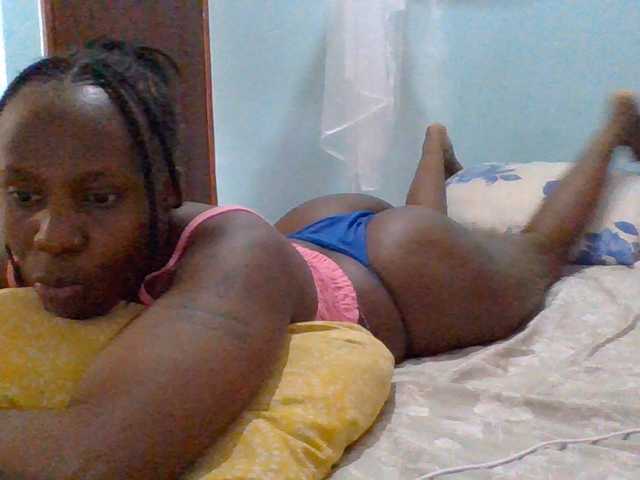 cutelizah