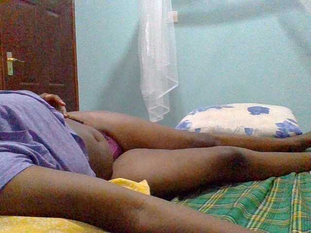 cutelizah live cam preview