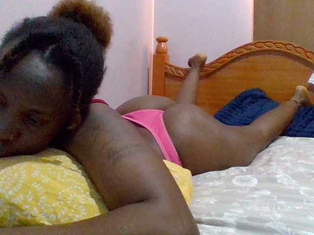 Preview of cutelizah