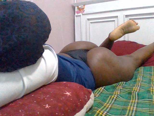 cutelizah live cam on BongaCams