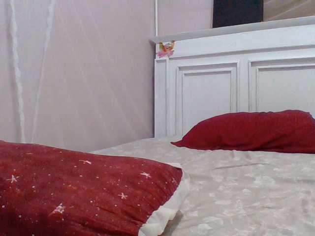 cutelizah live cam on BongaCams