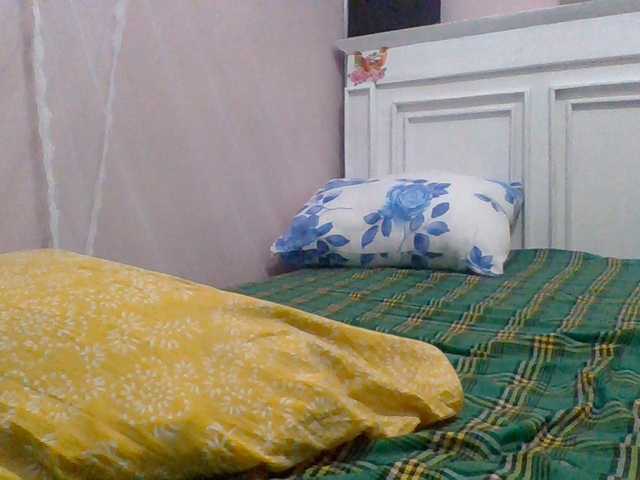 cutelizah live cam on BongaCams