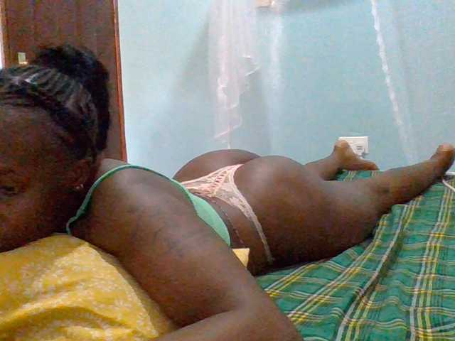 cutelizah