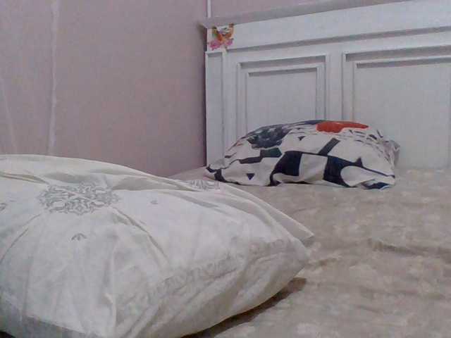 cutelizah live cam on BongaCams