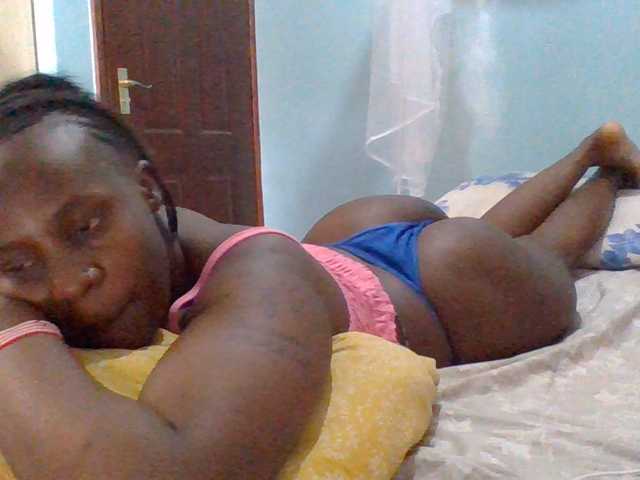 cutelizah live cam on BongaCams