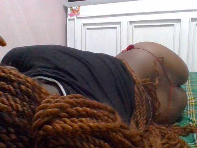 cutelizah live cam on BongaCams