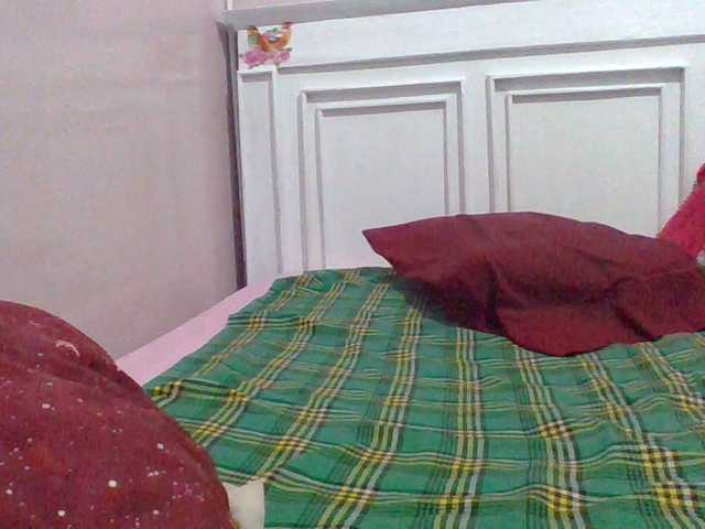 cutelizah live webcam show