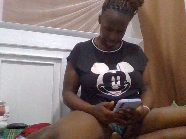 cutelizah