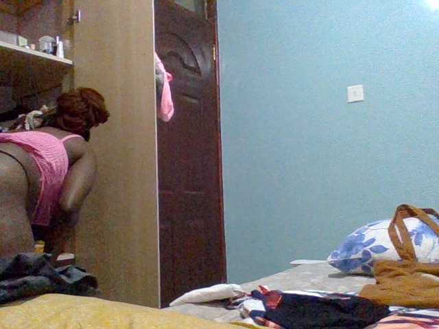 cutelizah
