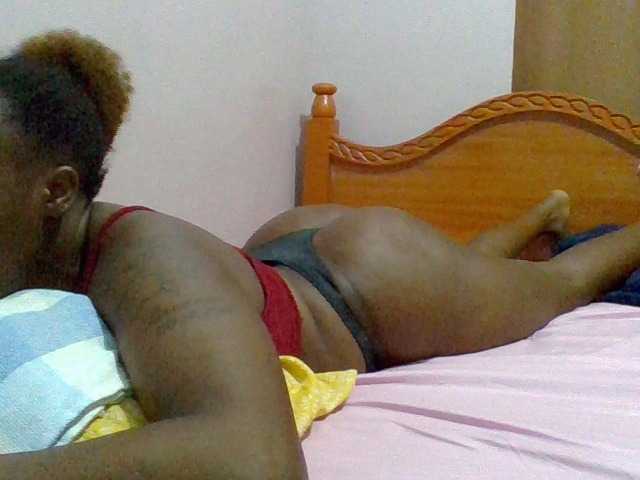 Preview of cutelizah