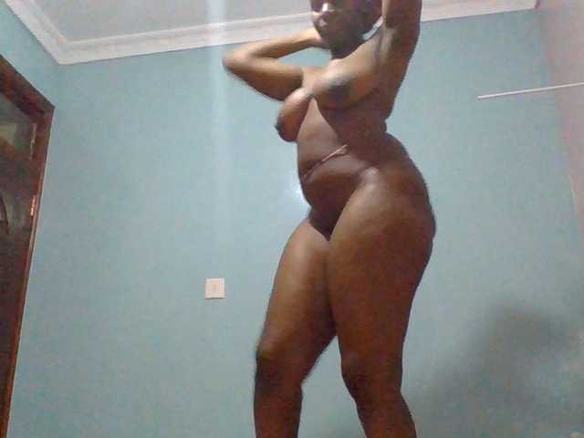 cutelizah