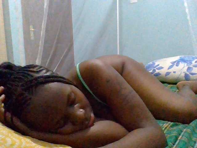 cutelizah