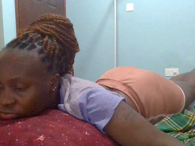 Cutelizah