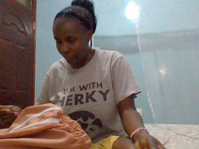 cutelizah