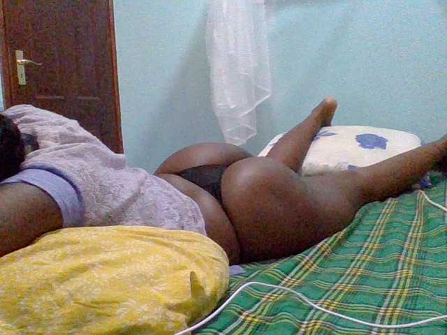 cutelizah