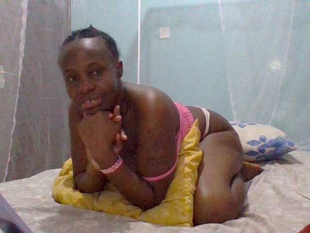 cutelizah