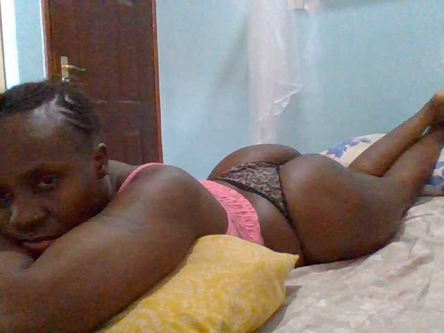 cutelizah