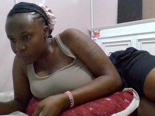 cutelizah