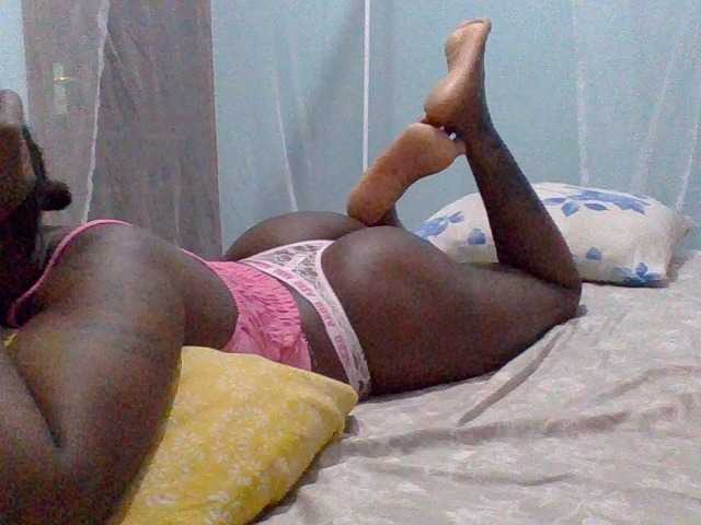 cutelizah