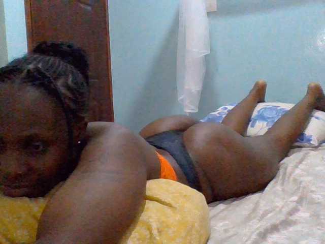 cutelizah