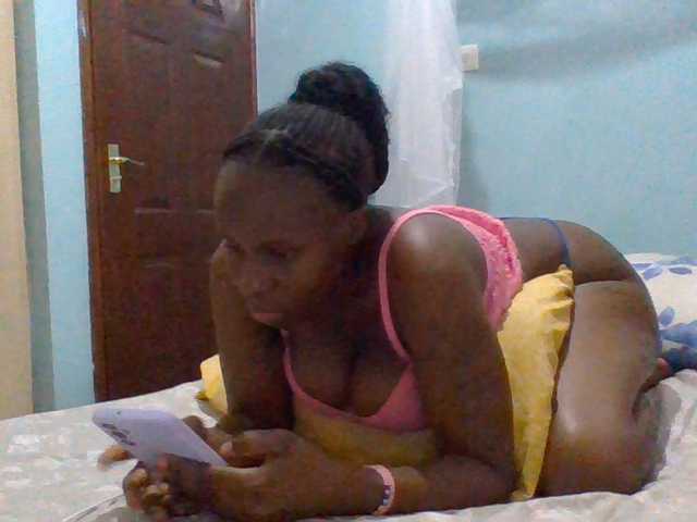 cutelizah