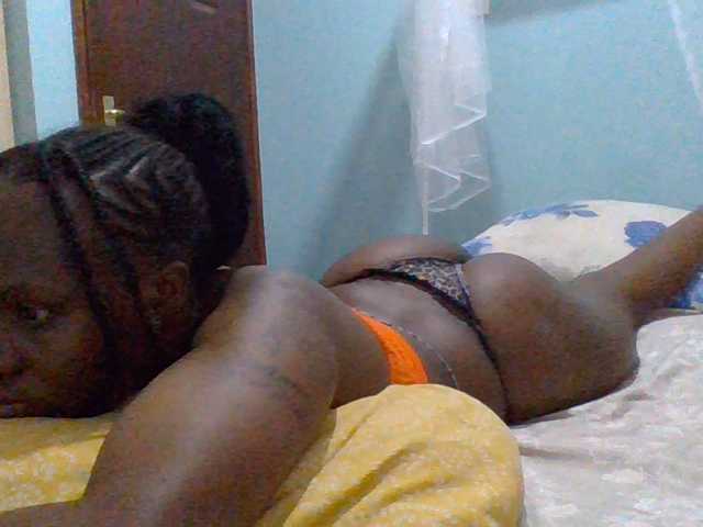 cutelizah