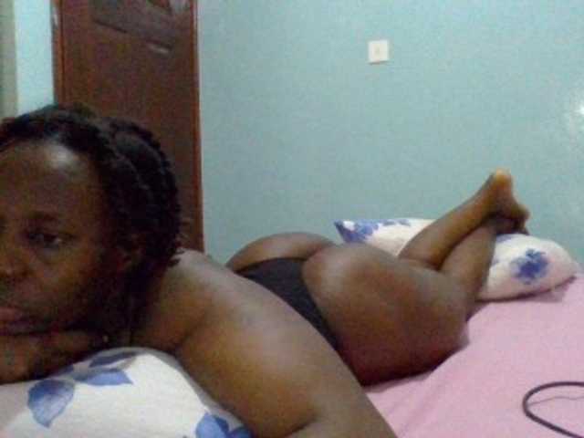 cutelizah live cam preview