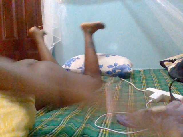 cutelizah live cam on BongaCams