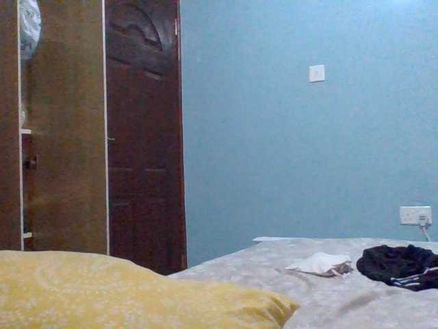 cutelizah live cam on BongaCams