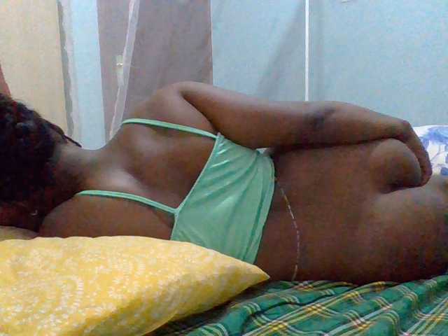 cutelizah